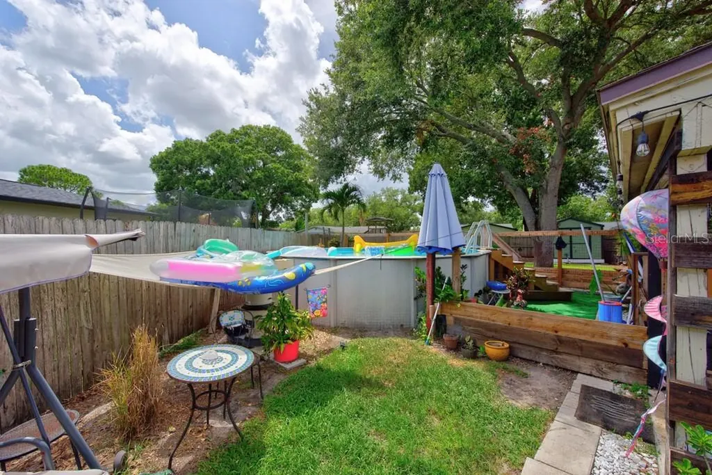 10081 60th Court N Pinellas Park FL 33782