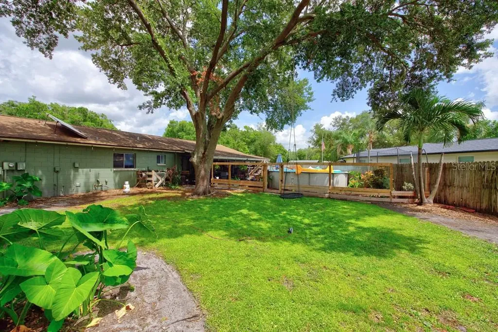 10081 60th Court N Pinellas Park FL 33782