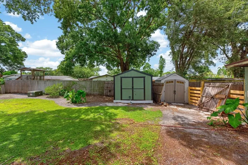 10081 60th Court N Pinellas Park FL 33782