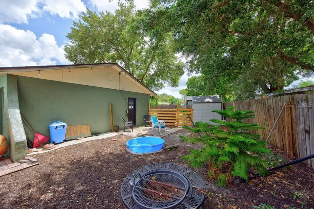 10081 60th Court N Pinellas Park FL 33782