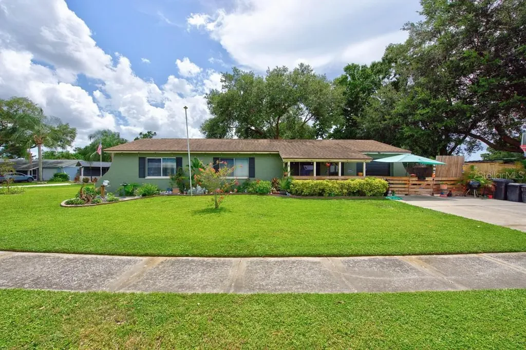 10081 60th Court N Pinellas Park FL 33782