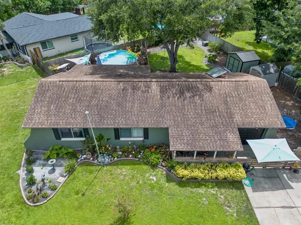 10081 60th Court N Pinellas Park FL 33782