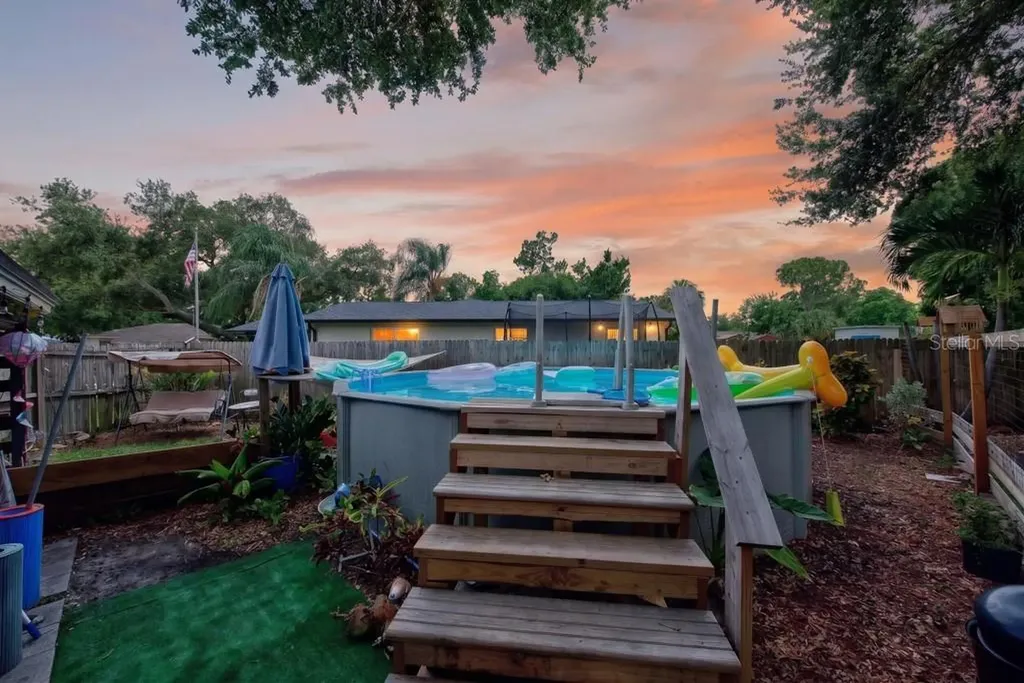 10081 60th Court N Pinellas Park FL 33782