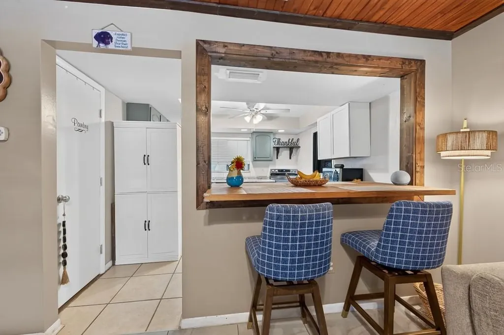 10081 60th Court N Pinellas Park FL 33782