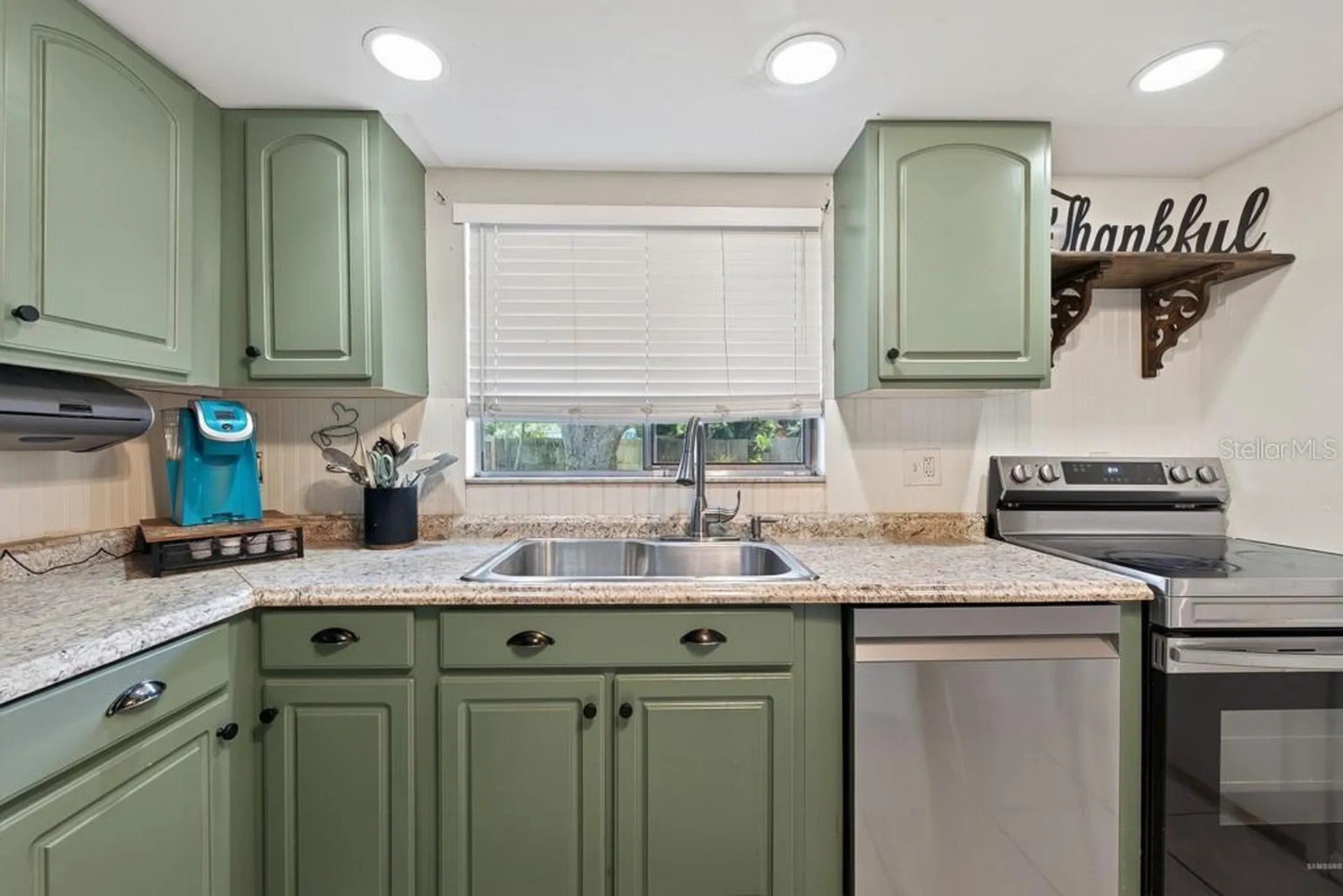 10081 60th Court N Pinellas Park FL 33782