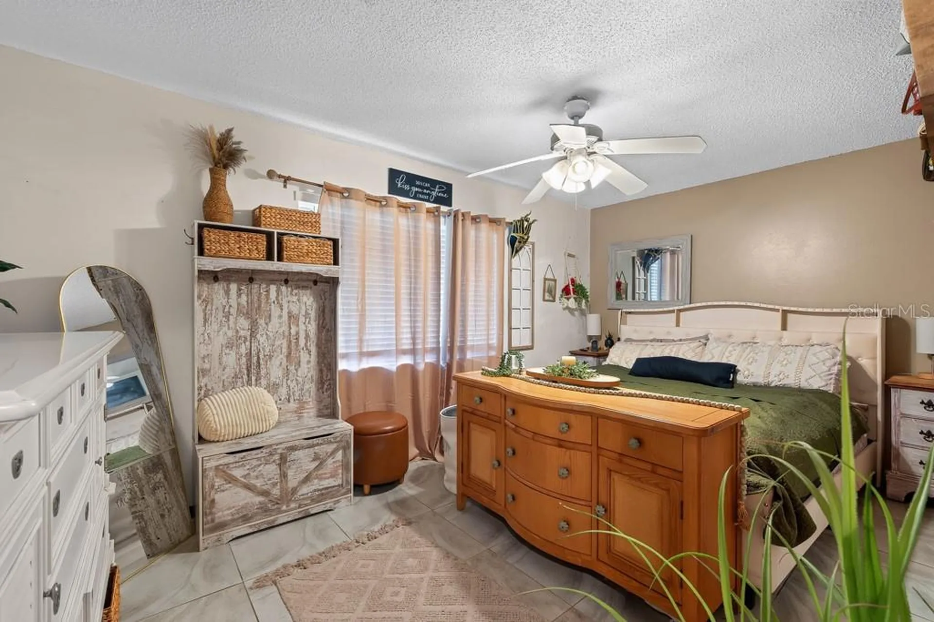 10081 60th Court N Pinellas Park FL 33782