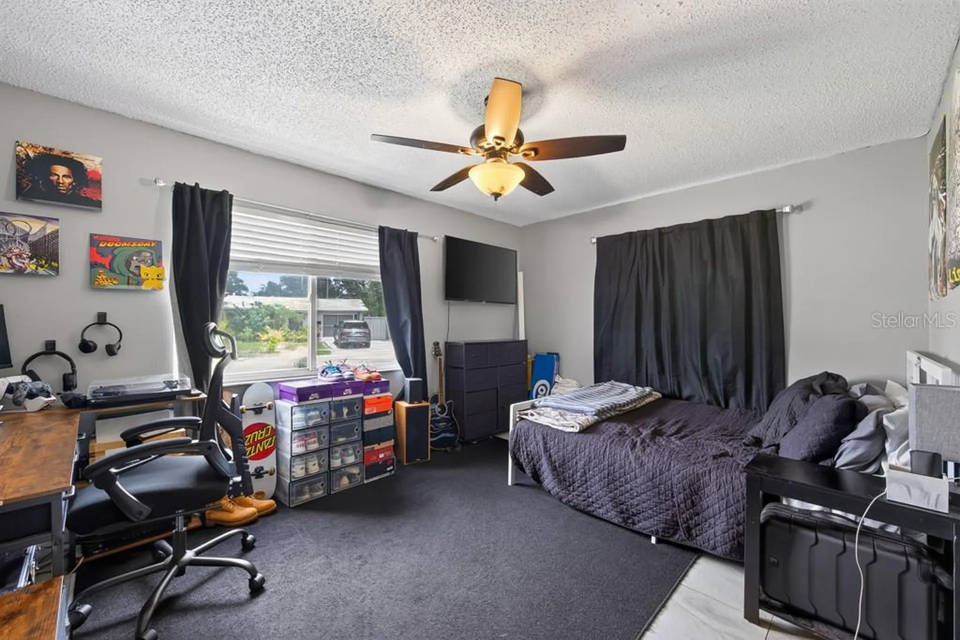 10081 60th Court N Pinellas Park FL 33782