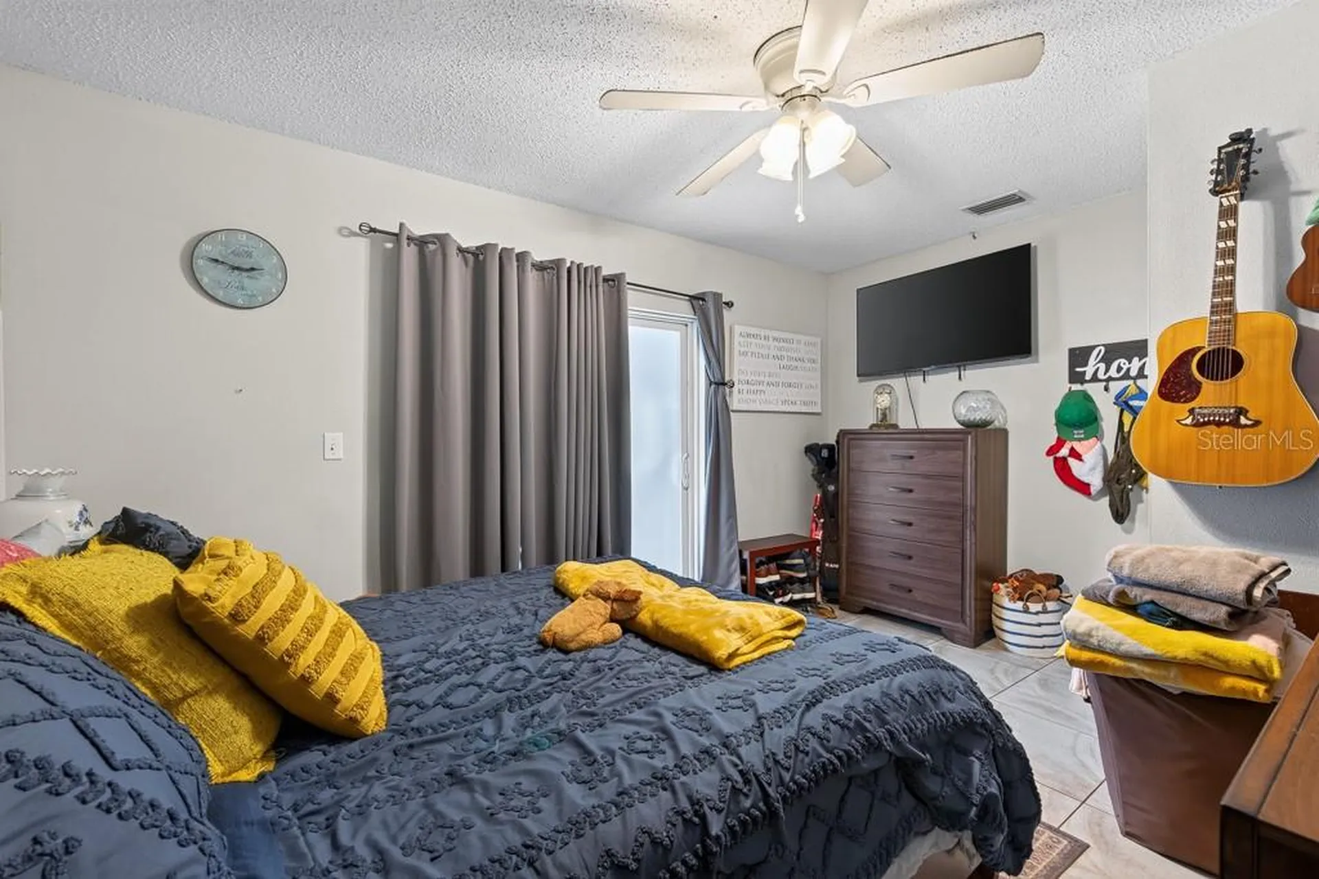 10081 60th Court N Pinellas Park FL 33782