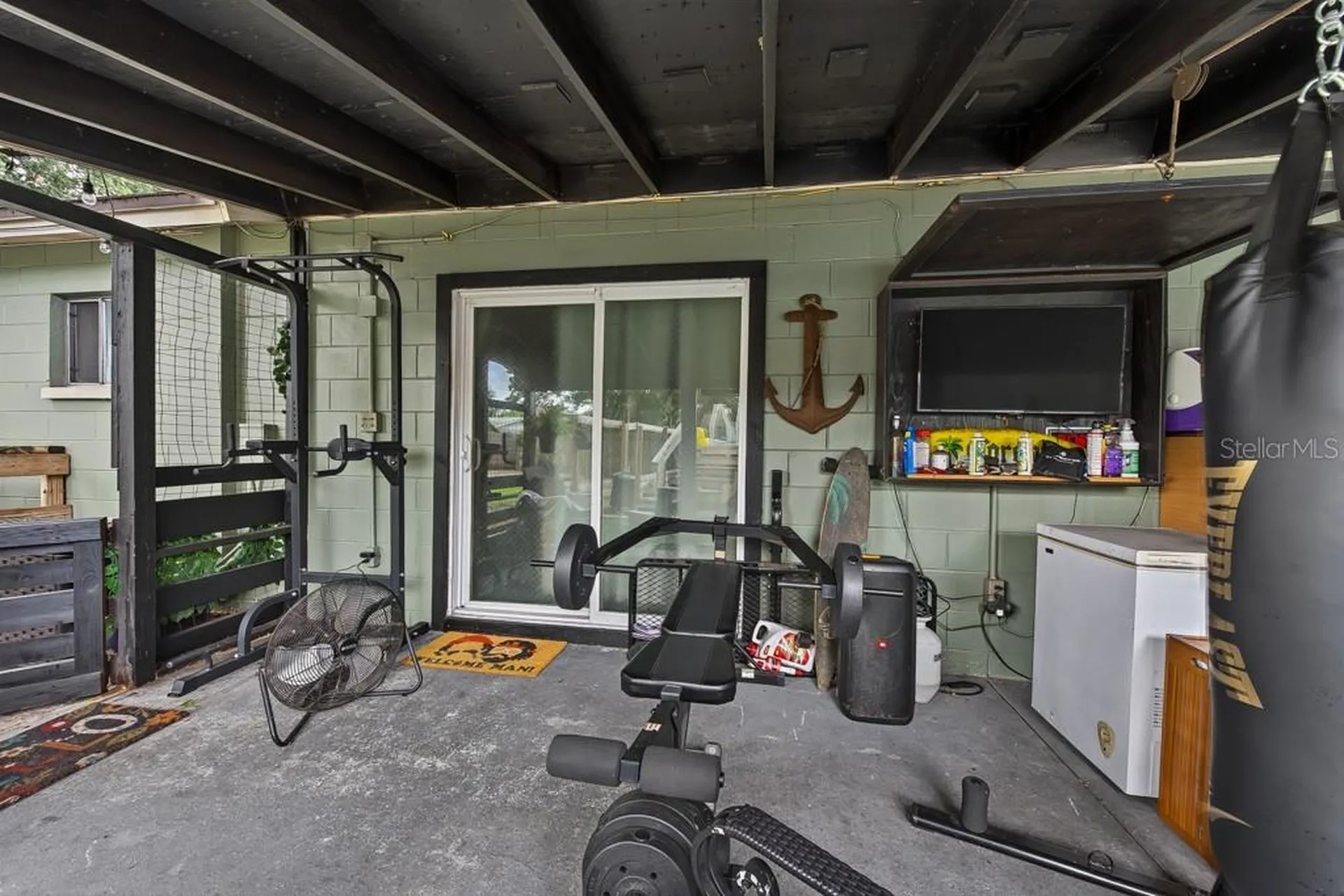 10081 60th Court N Pinellas Park FL 33782