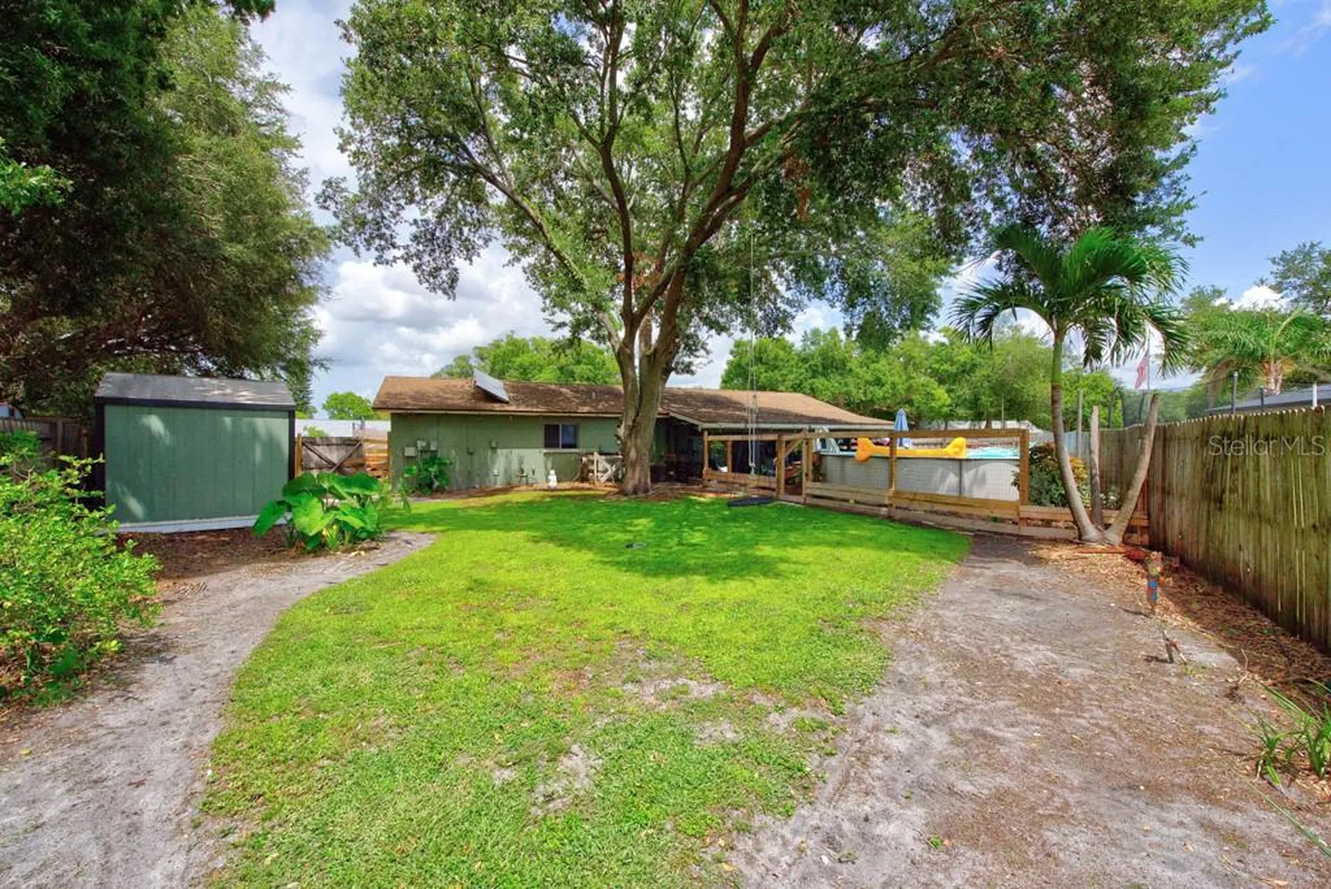 10081 60th Court N Pinellas Park FL 33782