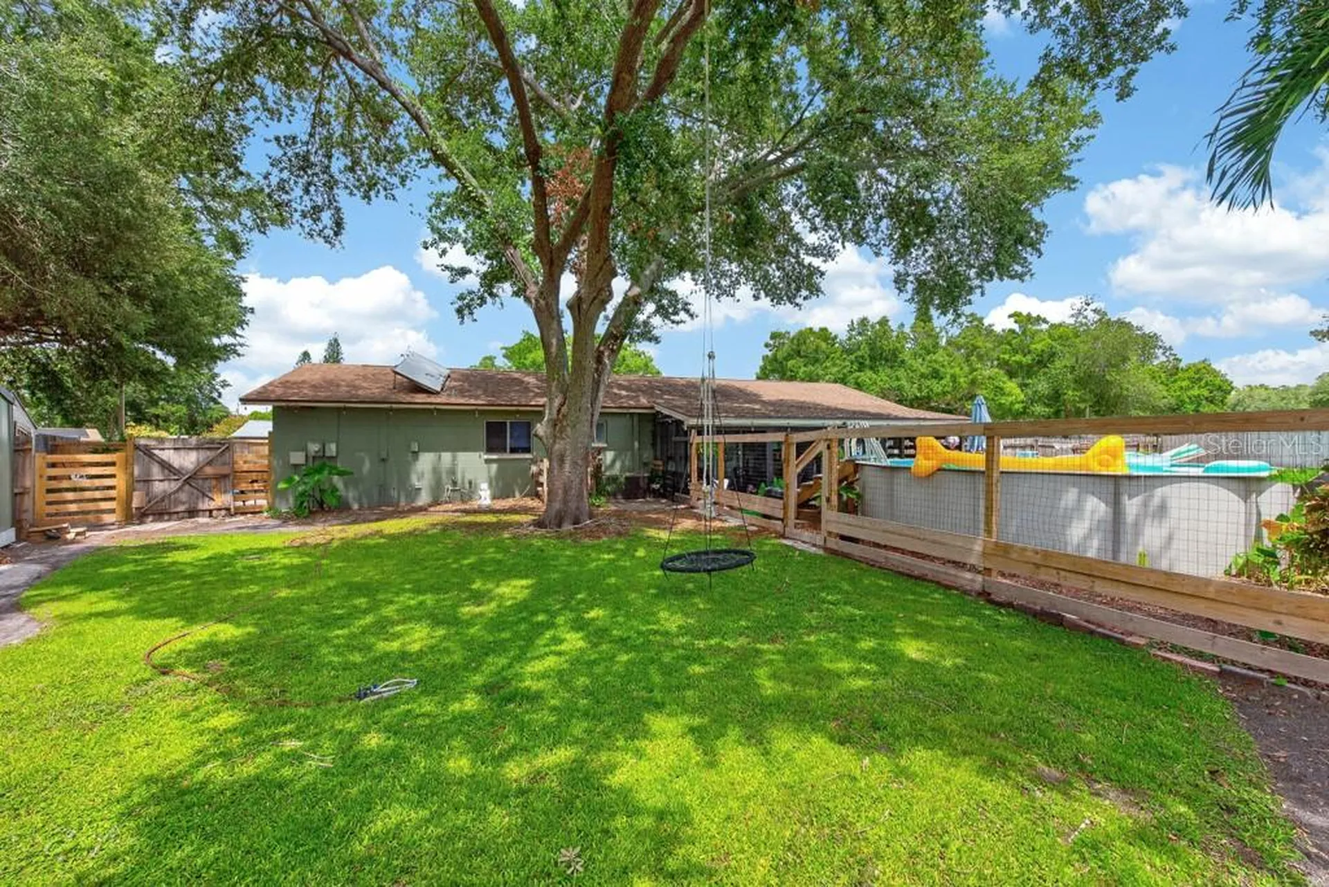 10081 60th Court N Pinellas Park FL 33782