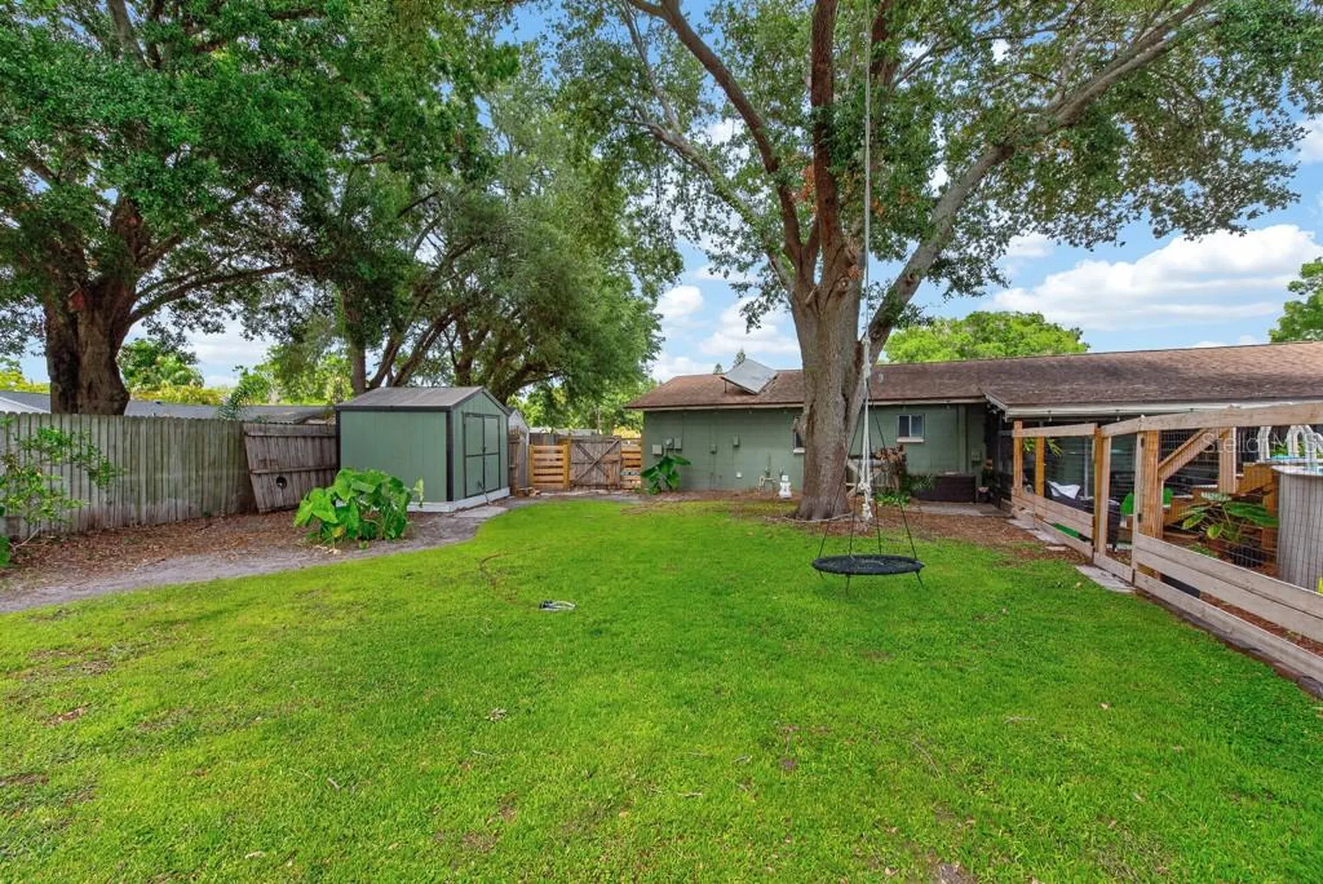10081 60th Court N Pinellas Park FL 33782