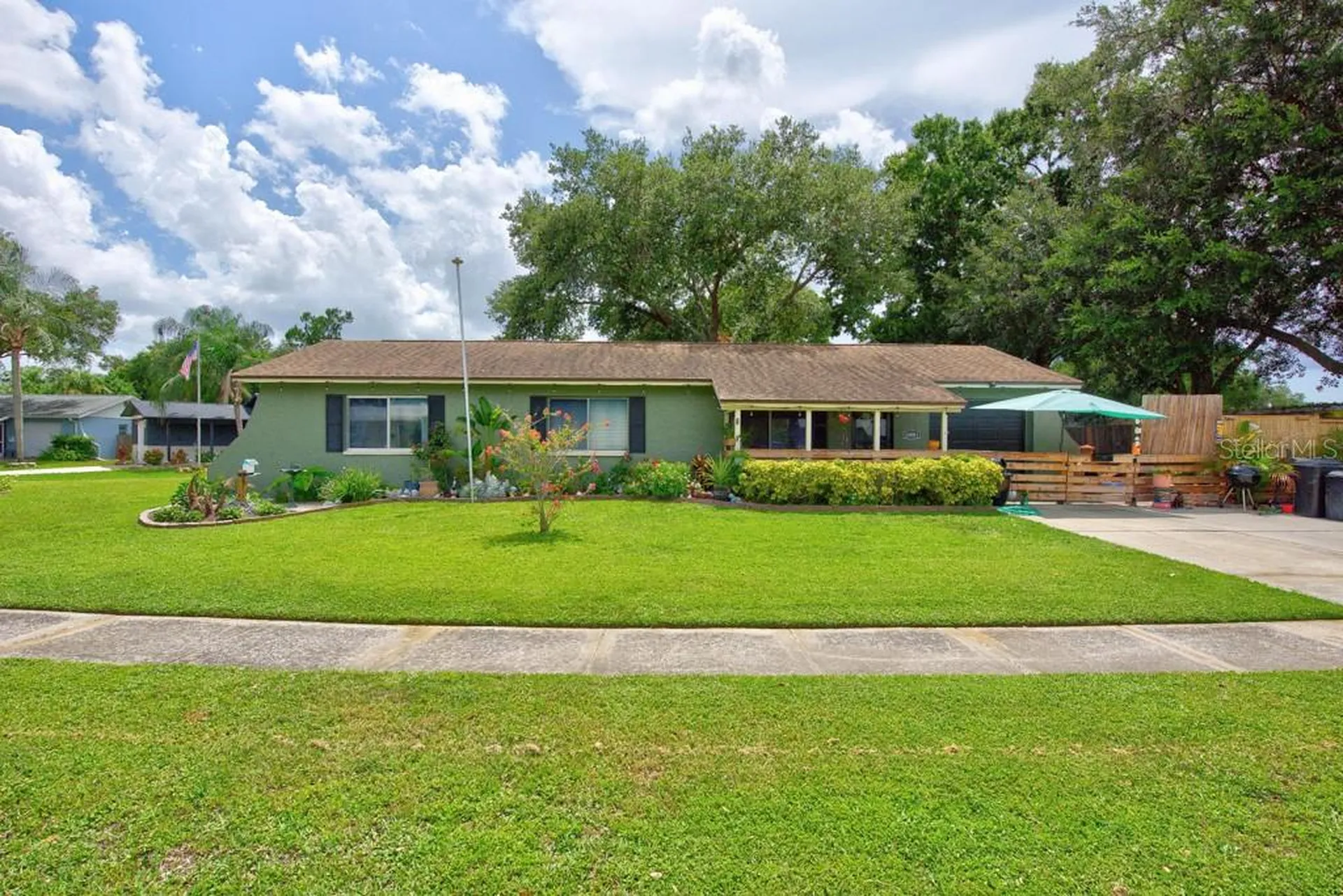 10081 60th Court N Pinellas Park FL 33782