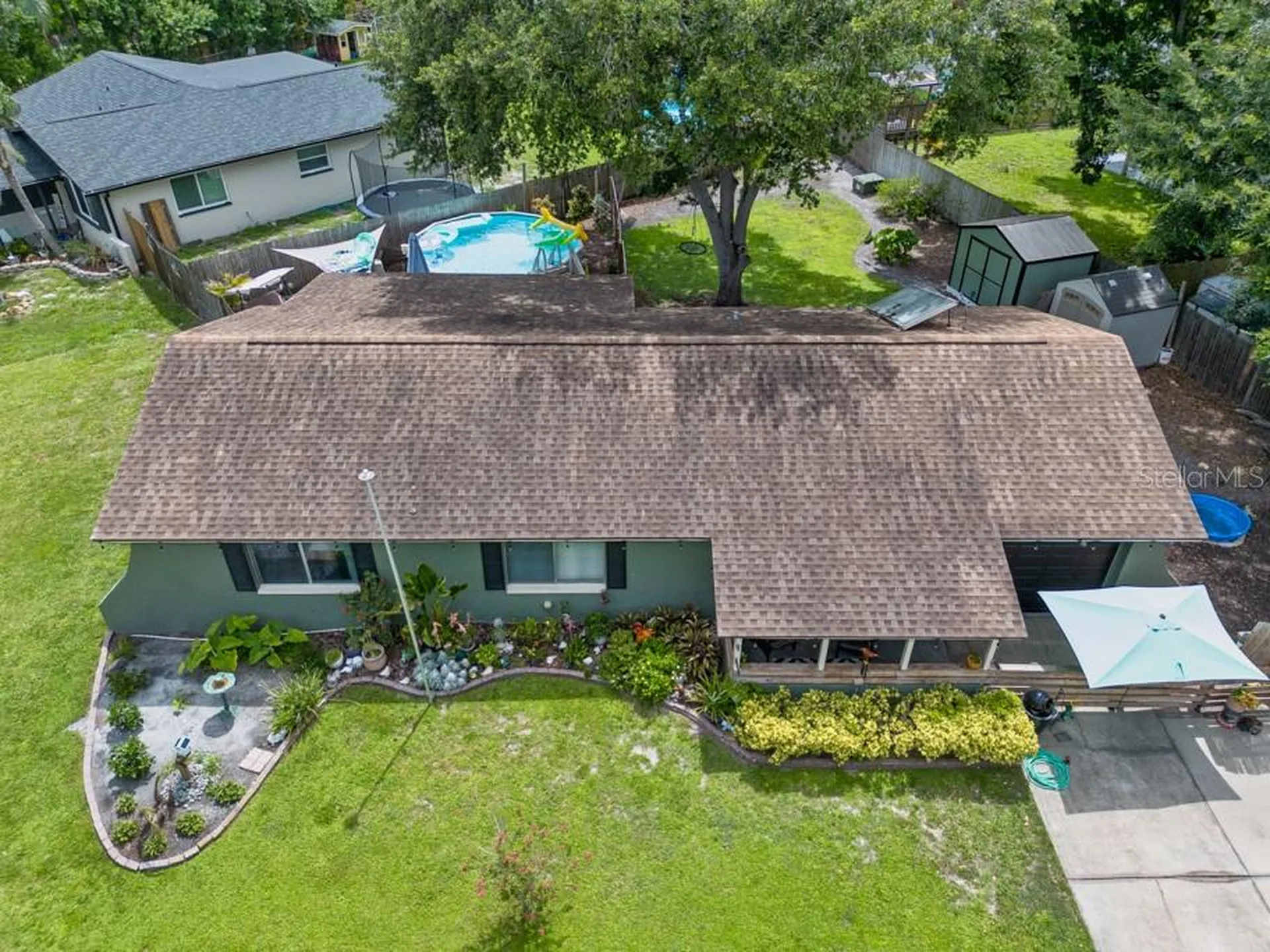 10081 60th Court N Pinellas Park FL 33782