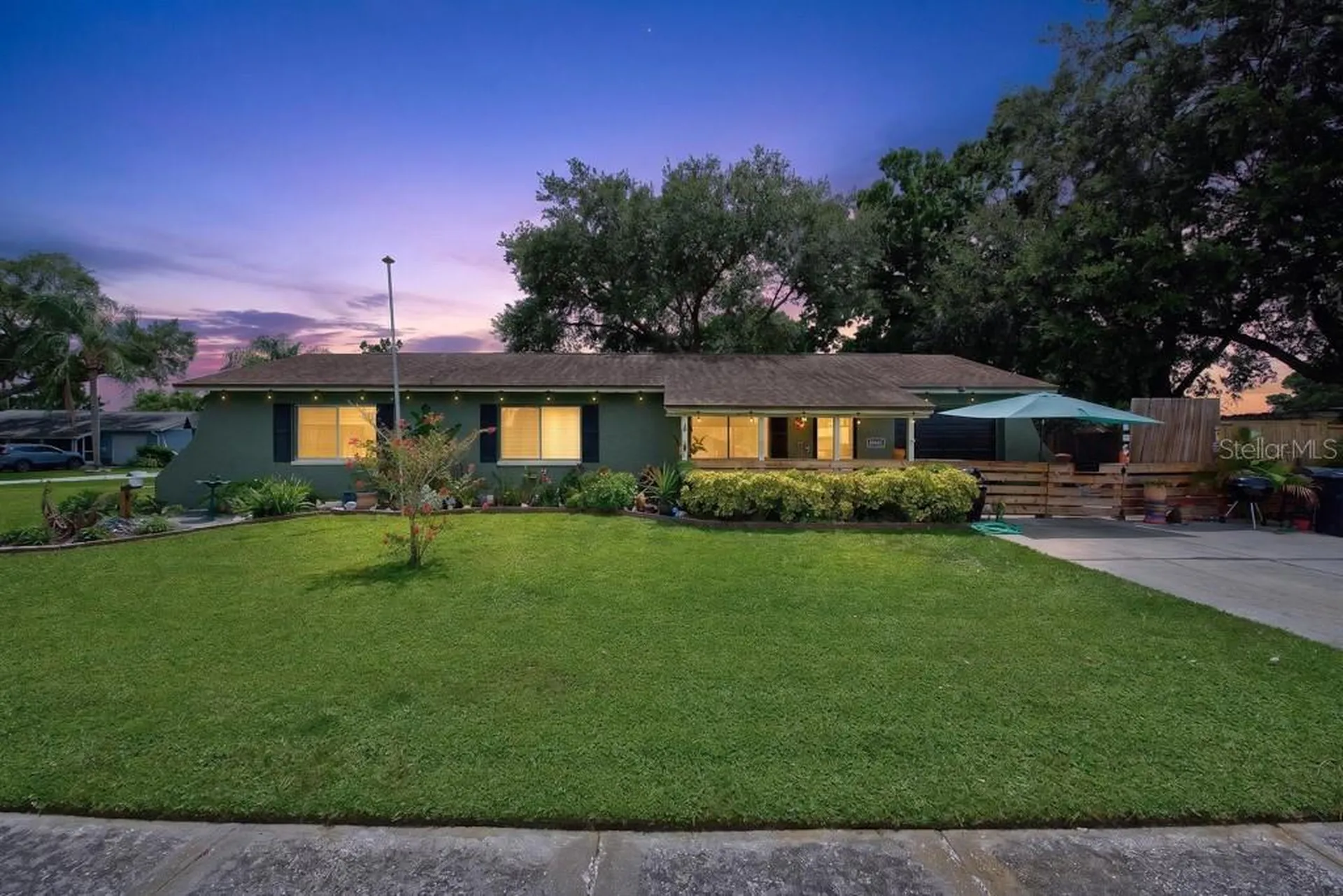 10081 60th Court N Pinellas Park FL 33782