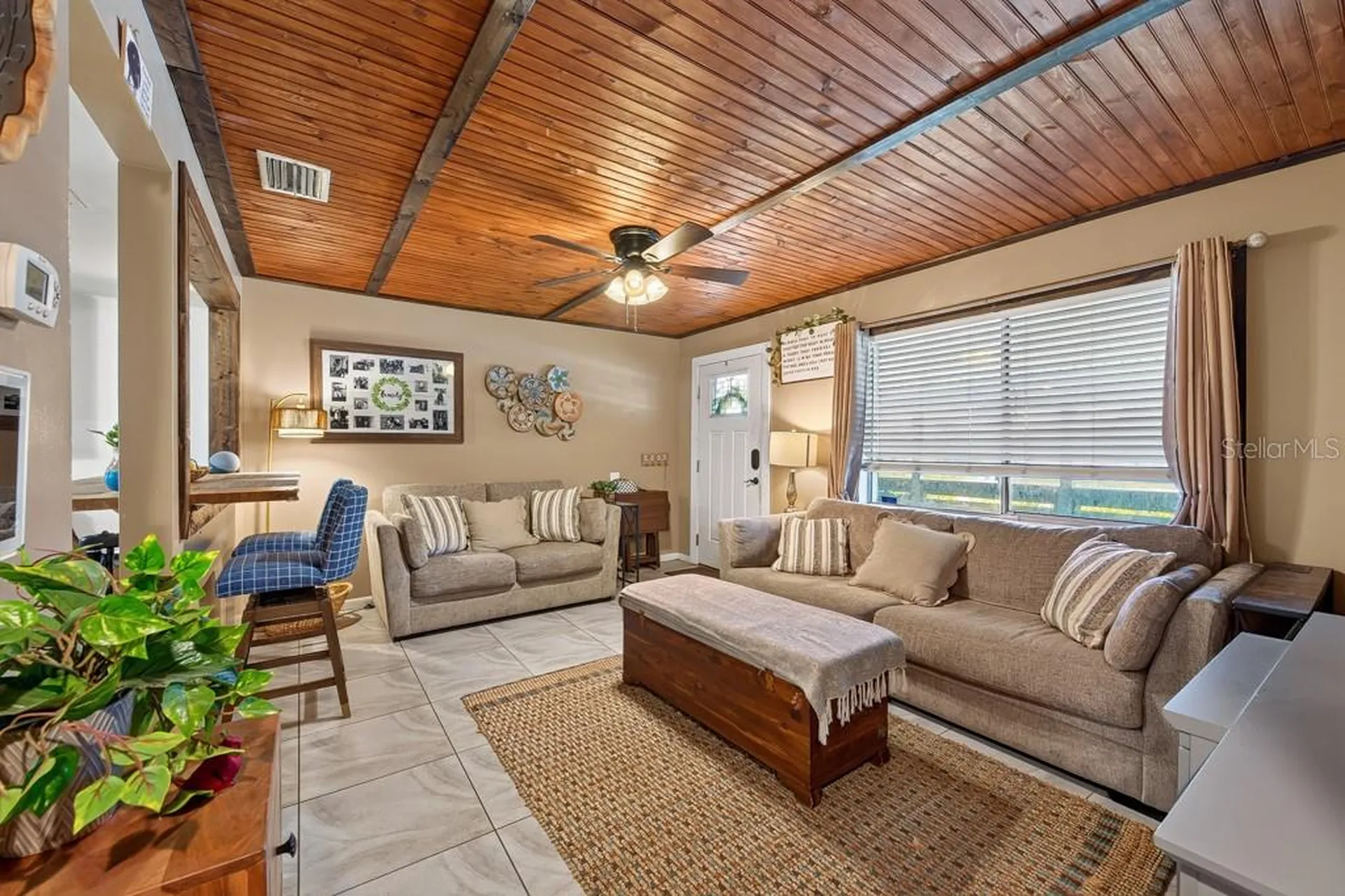 10081 60th Court N Pinellas Park FL 33782