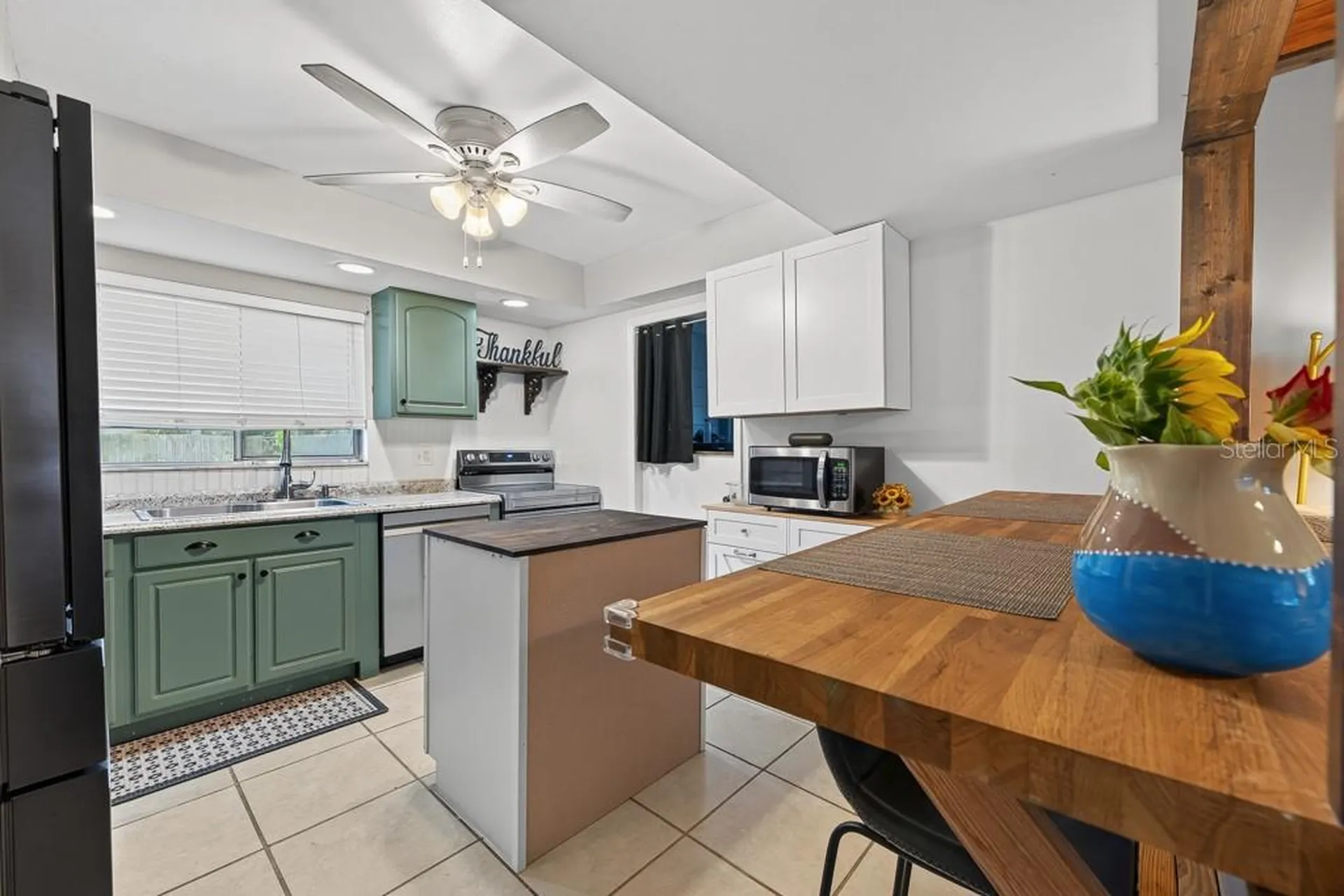 10081 60th Court N Pinellas Park FL 33782