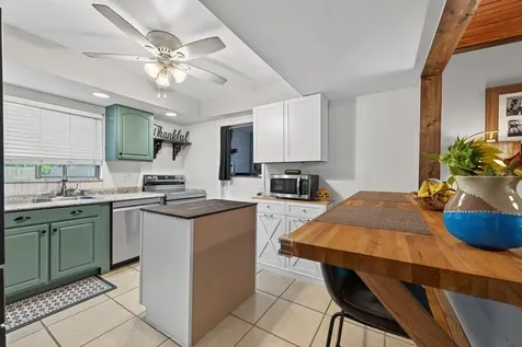 10081 60th Court N Pinellas Park FL 33782