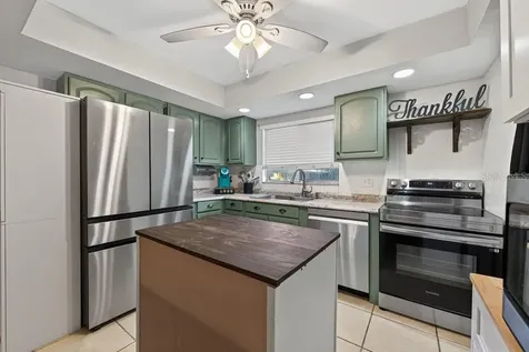 10081 60th Court N Pinellas Park FL 33782