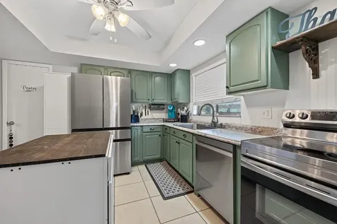 10081 60th Court N Pinellas Park FL 33782