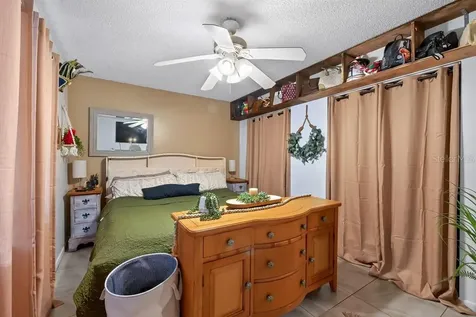 10081 60th Court N Pinellas Park FL 33782