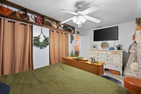 10081 60th Court N Pinellas Park FL 33782