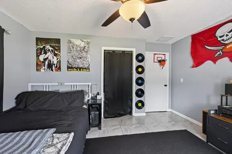 10081 60th Court N Pinellas Park FL 33782