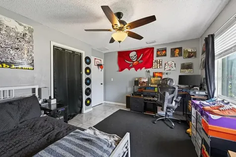 10081 60th Court N Pinellas Park FL 33782