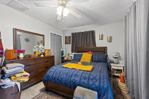 10081 60th Court N Pinellas Park FL 33782
