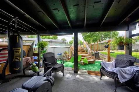 10081 60th Court N Pinellas Park FL 33782