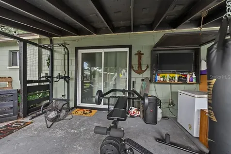 10081 60th Court N Pinellas Park FL 33782