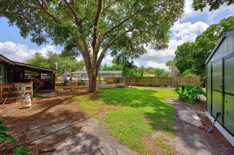 10081 60th Court N Pinellas Park FL 33782