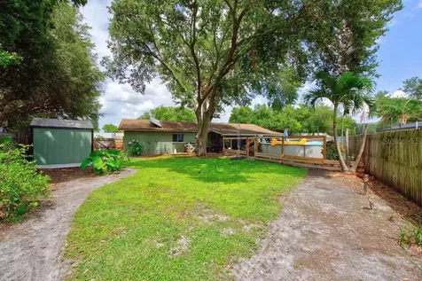 10081 60th Court N Pinellas Park FL 33782