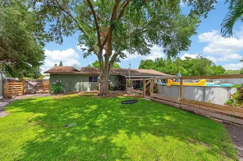 10081 60th Court N Pinellas Park FL 33782