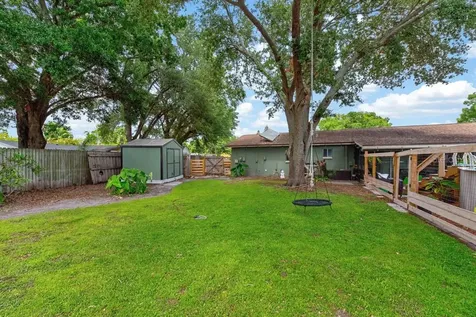 10081 60th Court N Pinellas Park FL 33782