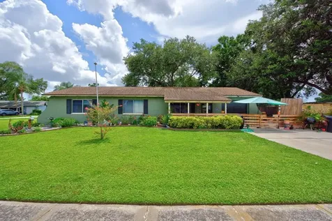 10081 60th Court N Pinellas Park FL 33782