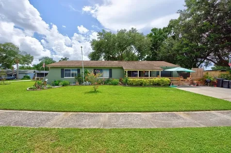 10081 60th Court N Pinellas Park FL 33782