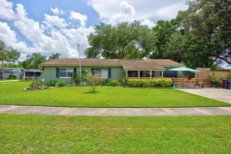 10081 60th Court N Pinellas Park FL 33782