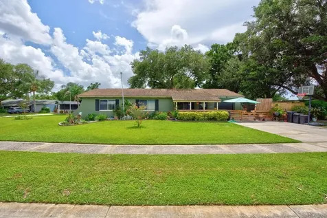 10081 60th Court N Pinellas Park FL 33782
