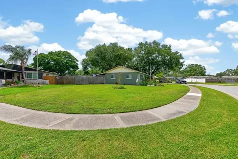 10081 60th Court N Pinellas Park FL 33782