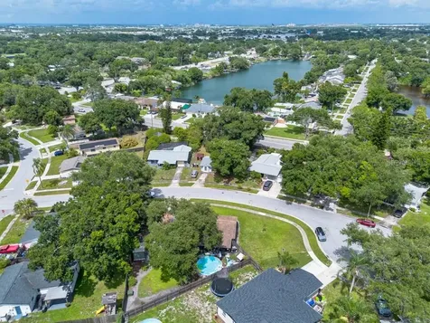 10081 60th Court N Pinellas Park FL 33782
