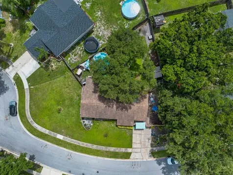 10081 60th Court N Pinellas Park FL 33782