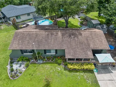 10081 60th Court N Pinellas Park FL 33782