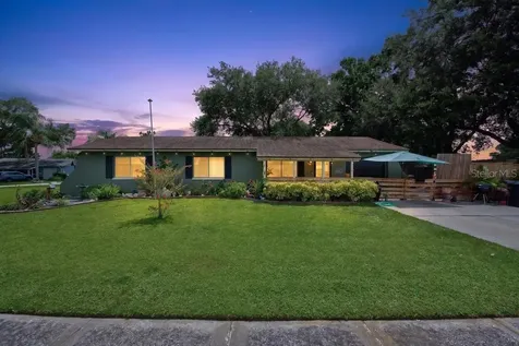 10081 60th Court N Pinellas Park FL 33782