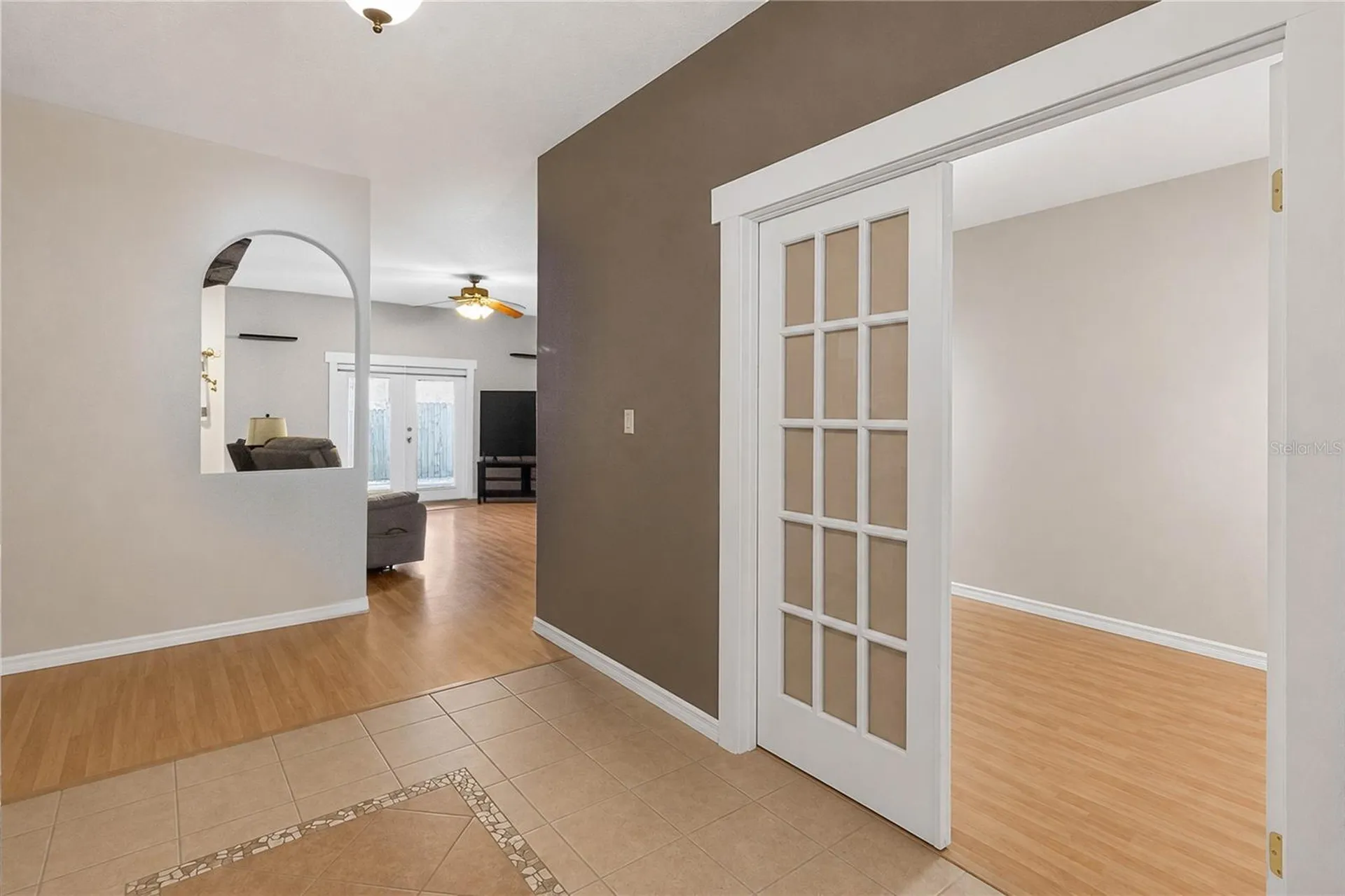 1260 Pecan Street Kissimmee FL 34744