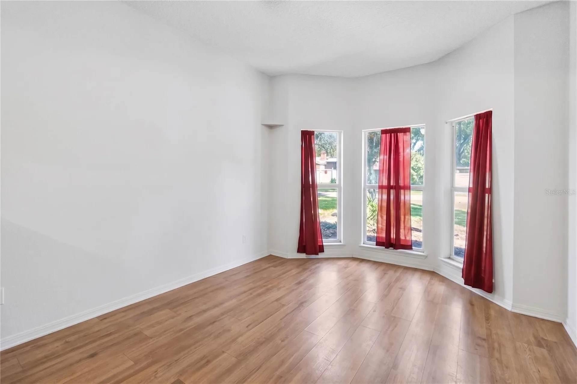 1260 Pecan Street Kissimmee FL 34744