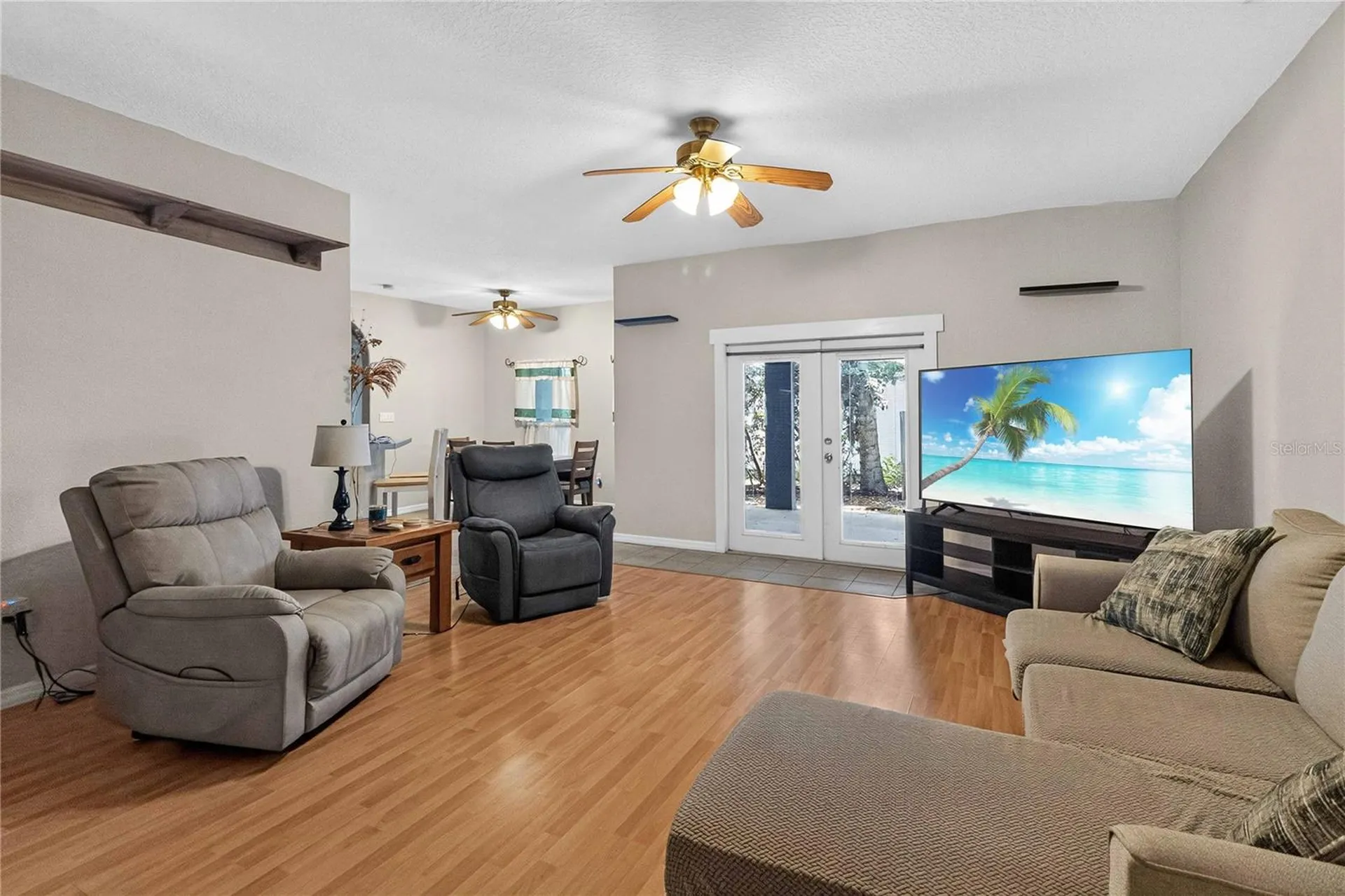 1260 Pecan Street Kissimmee FL 34744