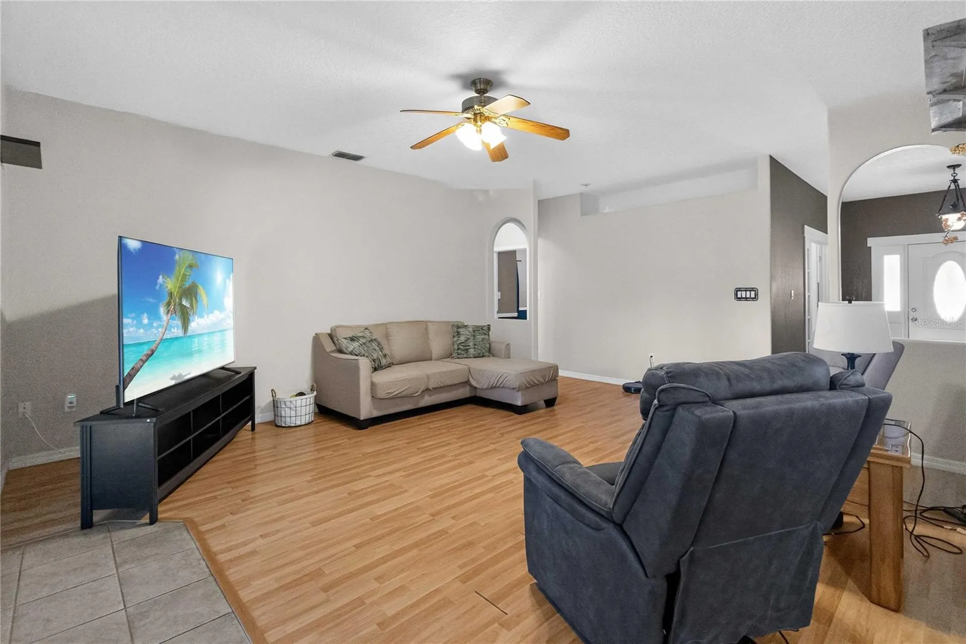 1260 Pecan Street Kissimmee FL 34744