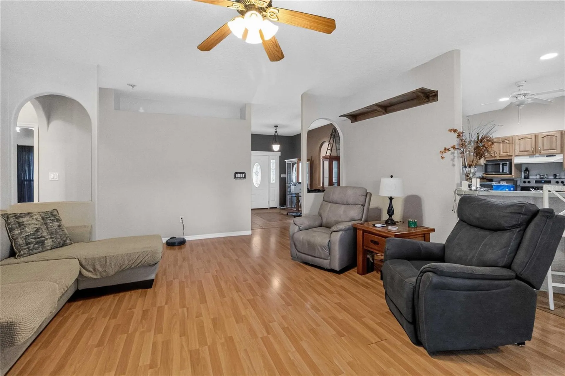 1260 Pecan Street Kissimmee FL 34744