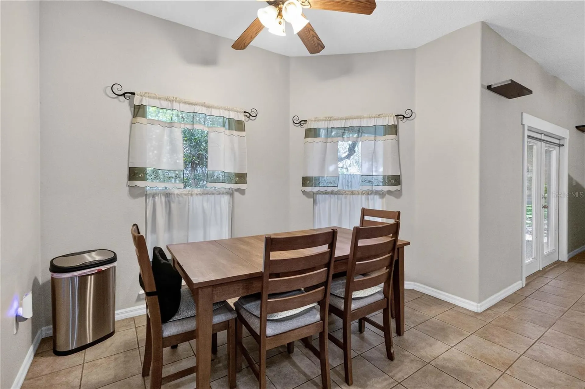 1260 Pecan Street Kissimmee FL 34744
